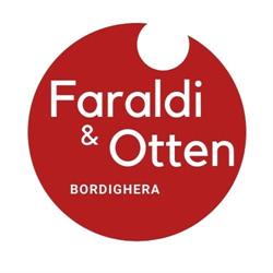 Faraldi & Otten Sas