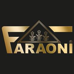Faraoni Libero