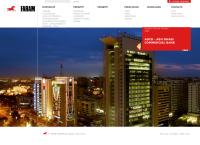 Faram Commerciale SPA