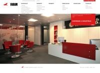 Faram Commerciale SPA