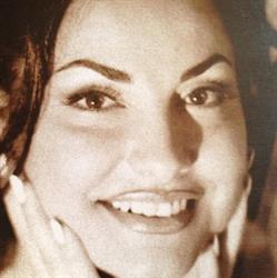 Rossella Faraone