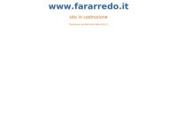 Fararredo Design (S.n.c.)