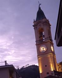 Confezioni Faravelli