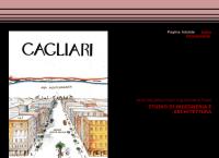 Farci Jolao Arch. Ing. E Farci Ing. Gonario