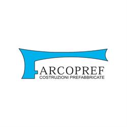 Farcopref (Srl)