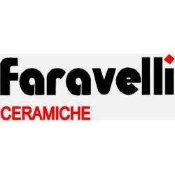 Faravelli Ceramiche