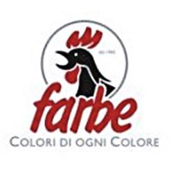 Farbe