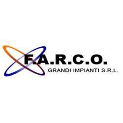 F.a.r.c.o. Grandi Impianti SRL