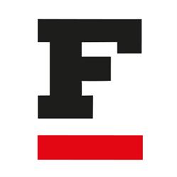 Farco SRL