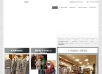 Farcoz Couture SRL