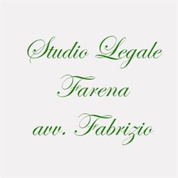 Fabrizio Avv. Farena