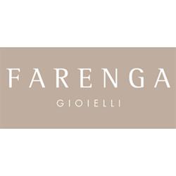 Farenga Gioielli