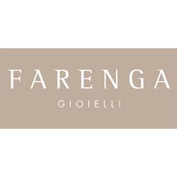 Farenga Gioielli
