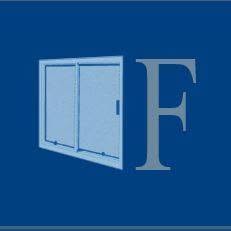 Fardin Serramenti Srl