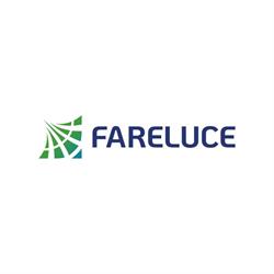 Fareluce Di Graziani Secondo