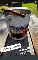 Farepol