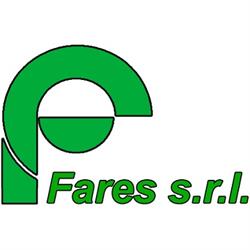 Fares