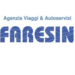 Faresin Reginaldo (Srl)