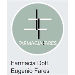 Farmacia Fares Eugenio