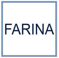 Farina - Fiat - Vimercate Monza Brianza