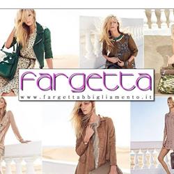 Fargetta srl