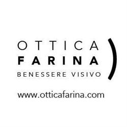 Ottica Farina Caterina snc