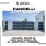 Gallery Cliente