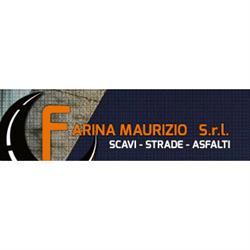 Farina Maurizio