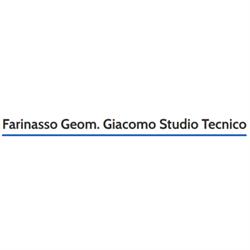 Farinasso Geom. Giacomo