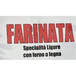 Farinata da Virginia