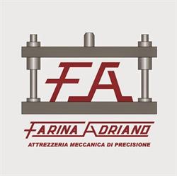 Farina Adriano