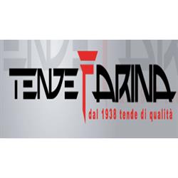 Farina Tende Srls