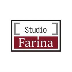 Andreina Farina