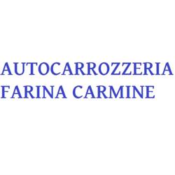 Carrozzeria Farina Carmine