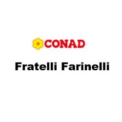 Farinelli Fratelli CONAD