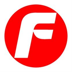 Farini Moda S.R.L.