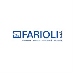 Farioli
