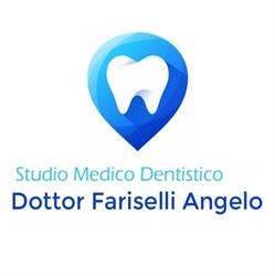 Fariselli Angelo (Dr.)