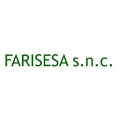 Farisesa