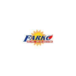 Farko