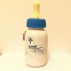 Farma Sanitaria Il Pupo S.A.S