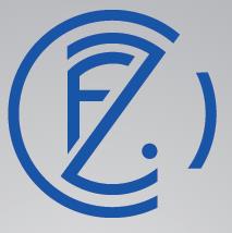 Farmac Zabban (S.p.a.)