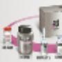Prodotti di Bellezza e di Igiene