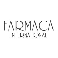Farmaca International