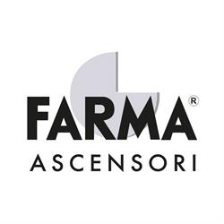 Farma Ascensori