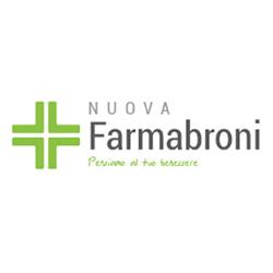 Farmacia Comunale