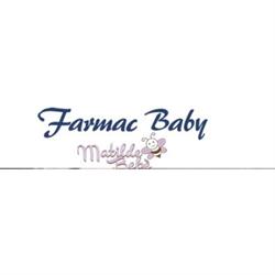 Farmac Baby