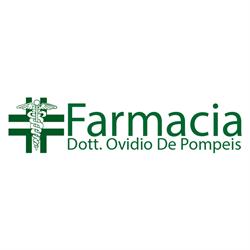 Farmacia Dott. Ovidio De Pompeis