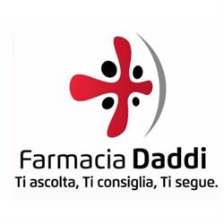 Farmacia Daddi