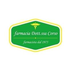 Farmacia San Michele Dott.ssa Corso